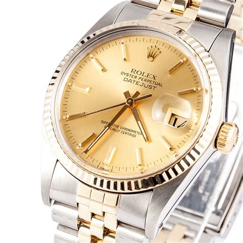 Rolex model 16013 price